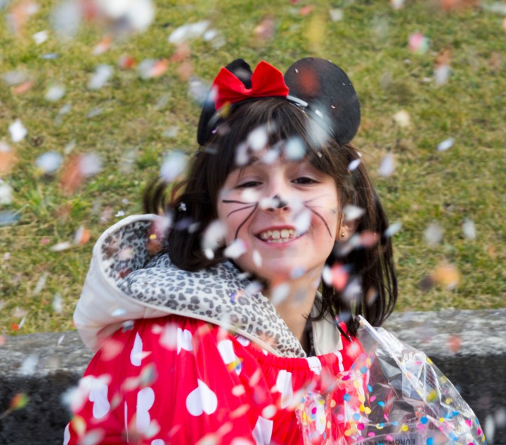 carnevale-205