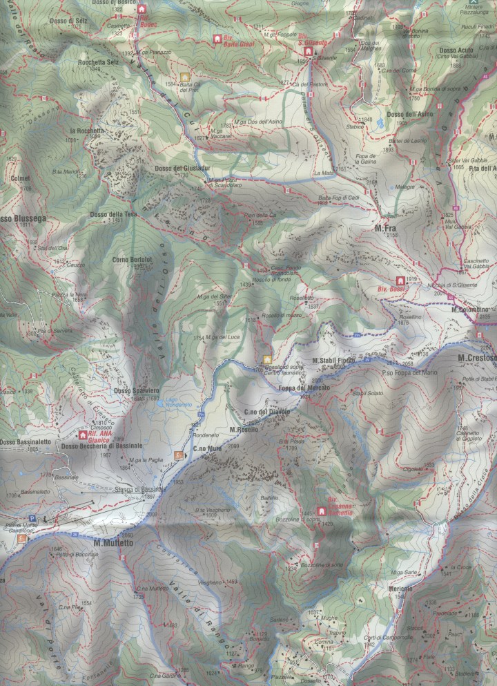 Mappa San Glisente - Bassinale.jpeg