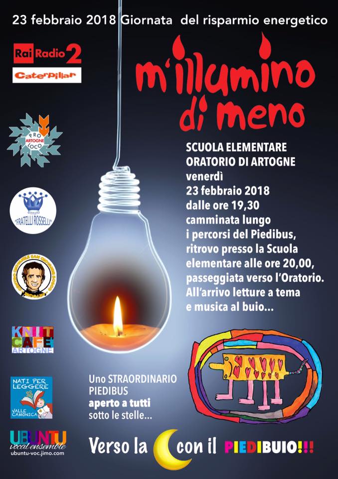 M'illumino di meno 2018.jpg