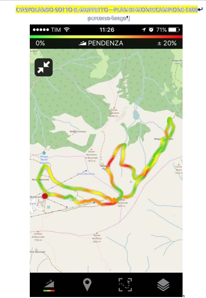 percorso lungo.jpg