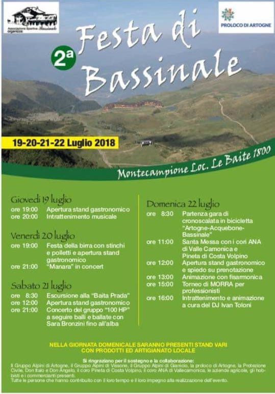 festa di Bassinale.jpeg